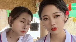 佤邦盛世娱乐怎么联系