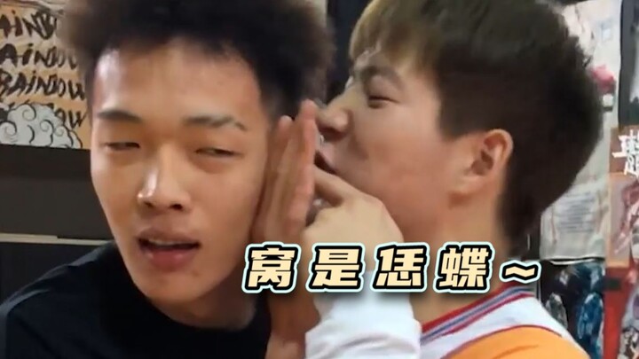 1v2 Random Battle! This Is the Ultimate Combat Form!