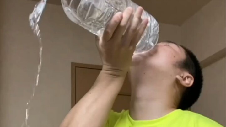 Sagawa comedy videos.