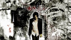 MONSTER - S01EP01