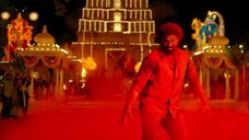 Barmast South Indian movie in Hindi dubbing 2025 HD