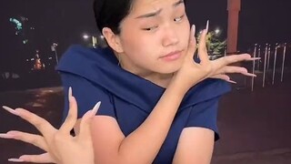 神人tv之鸟儿摇