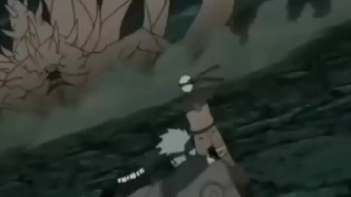 madara