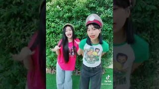 หวัดดีคับจ่า 🤣