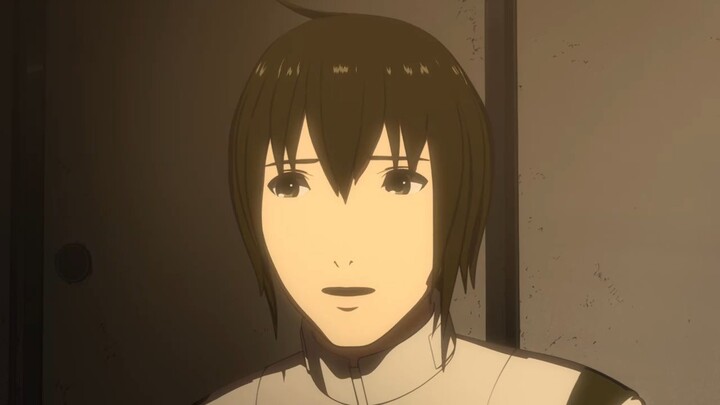 Knights of Sidonia - 10 [BD 1080p][1C6C814F].mkv