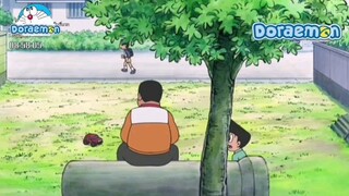 โดราเอมอน
