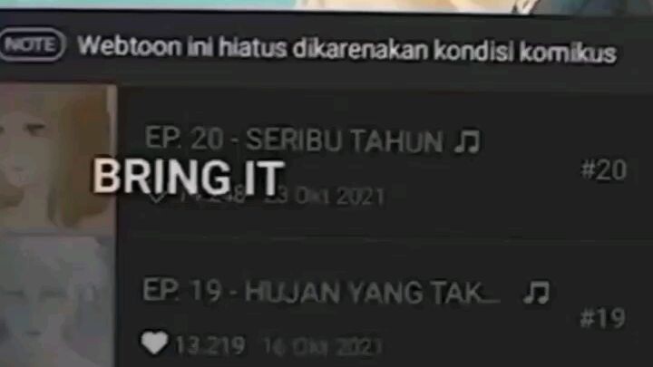 anime 1 one