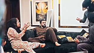 brother and sister ka Pyar