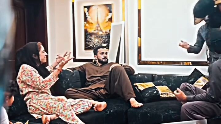 brother and sister ka Pyar
