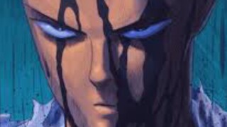Padahal Saitama Yang Mengh4bisi Monster, Tapi Tatsumaki Yang Dipuji