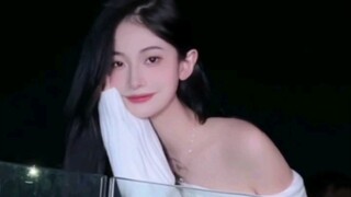 Tâm trí của chúng ta là một