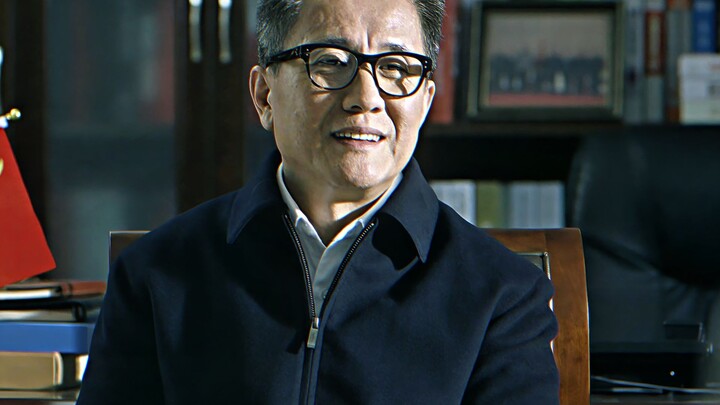 “Xem xong video này, quyết tâm thi công chức lại một lần nữa lên đến đỉnh điểm”