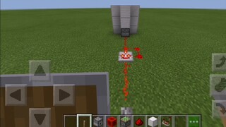 [เกม][Minecraft]ทำลายเกราะในทันตา