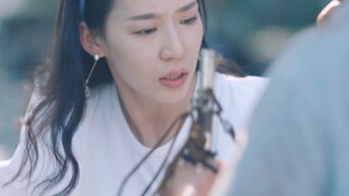 Anh ta không thể quyết định cuộc sống của mình, nhưng anh ta có thể chọn cách sống.