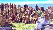 Friday, October 24, 2025 Friday of the Twenty-ninth Week in Ordinary Time #faith #readings #ordinary