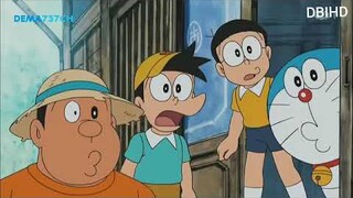 Doraemon Bahasa Indonesia [No Zoom] Doraemon Terbaru 24 Februari 2024