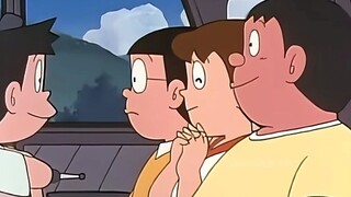 “最怕空气突然安静”