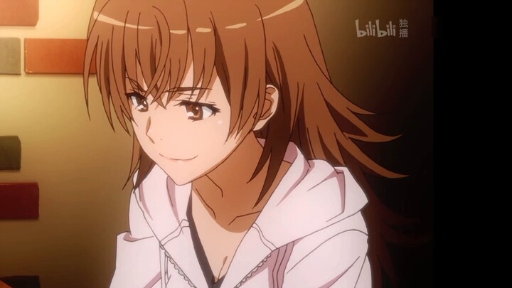 ความรักของพี่เป้าที่มีต่อกู่ไท่นั้นฝังอยู่ใน DNA ของเธอ! - - พี่เปามีความน่ารักตอนเด็กๆ