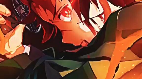 live anime wallpapers