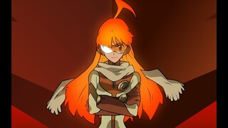 AMV Outer Space