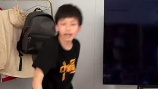 锅铲200万粉丝福利