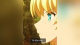 bị flop nữa🥲 💤lâm💤 otaku anime waifu xuhuong fyp