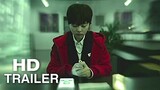 The Cursed Dead Man's Prey Official Trailer 3 (2021) 방법  재차의 Korean Horror Movie