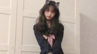 ๑>ᴗO๑