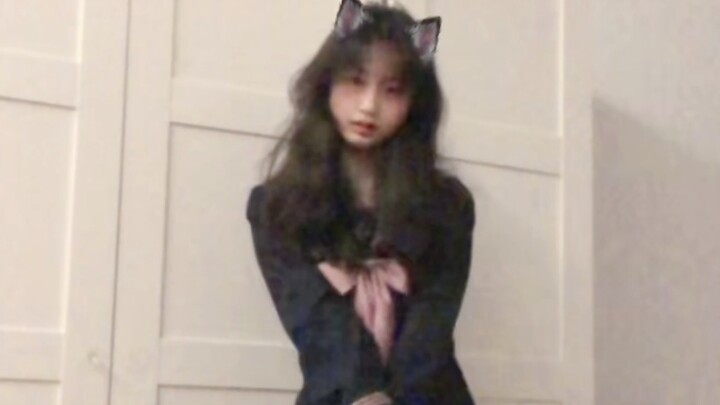 ๑>ᴗO๑