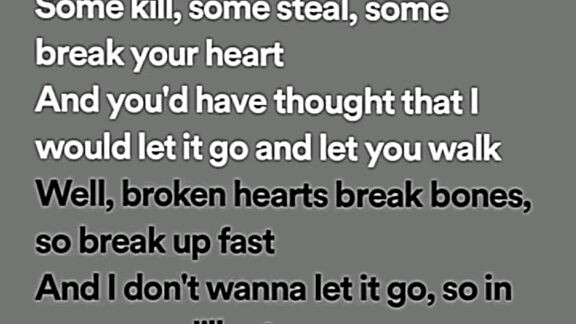 xxxtentacion [revenge]