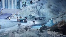 Stellar Transformation S6 Episode 27