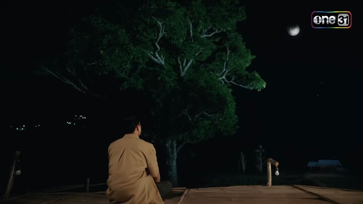 บนพระจันทร์มีกระต่าย x Naoki Sato EP15 – Worried Mom