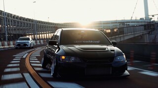 熟悉这曲儿的都不小了吧