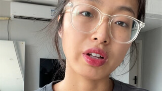 军训最重要的不只有防晒，还有防教官(^^)