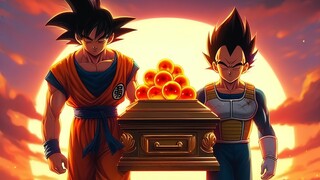 Akhir dari sebuah era! Kartunis terkenal Akira Toriyama meninggal dunia, ulasan tentang kehidupan le