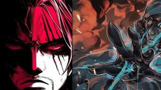 Siapa yang lebih kuat, burung pegar hijau atau burung berambut merah? #1683