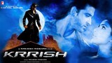 Krrish (2006) sub Indonesia [film India]