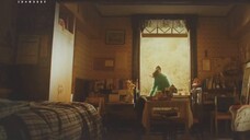 Scheduled for December! The latest trailer of Snowdrop is released (Jung Hae-in x Kim Ji-soo)