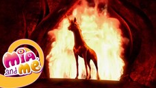 Tập 13 - Phần 1| Mia And Me - Cuộc Phiêu Lưu Của Mia.
