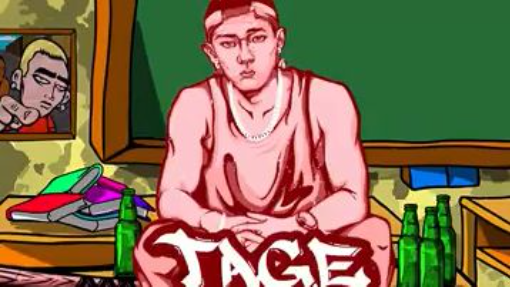 97923611_1199760357022344_1825809070183940096_n