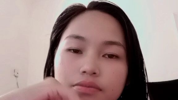 stress free