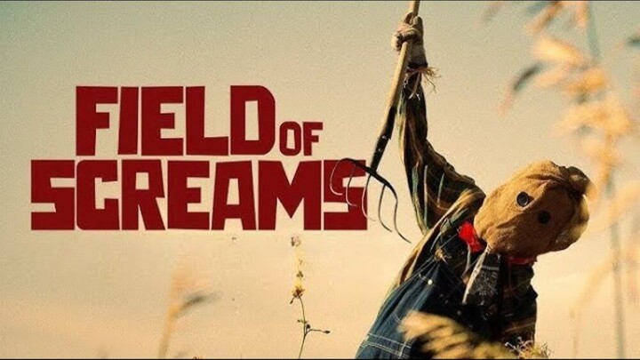 Field of Screams (2025) - SUB INDO