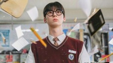 5tudy group.EP04 indsub