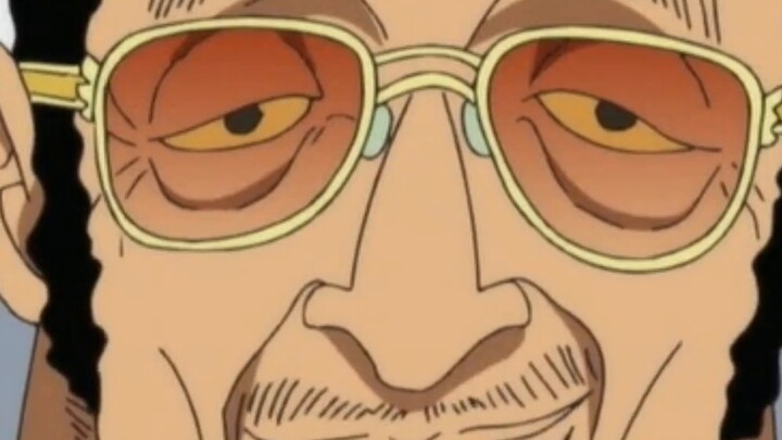 【Funny Dubbing】Akainu replays the Battle of Marineford (6) Kizaru's Showdown