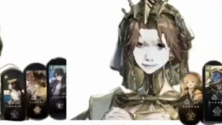 [Back to the Future 1999/Meme] The current status of each team in the current version Be like: