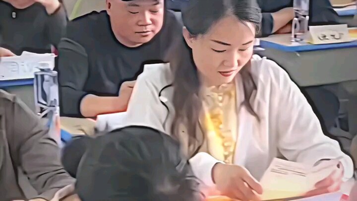 “วันนี้ฉันจะทำอะไรให้หลานชายทำบ้าง?” 》