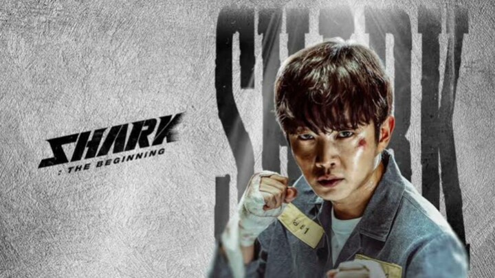 Action/Drama/2021/Tagalized/HD720p