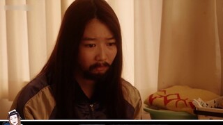 [โม่จื่อ] คนรักในฝันของปู่กลับกลายเป็นหลานชายของเขาที่เปลี่ยนเพศไปแล้ว ขอแสดงความยินดีกับตอนจบของ “B