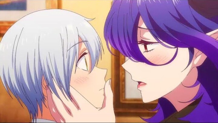 Vermeil In Gold  From A Cage ᴴᴰ