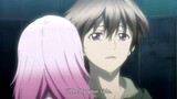 guilty crown .AMV Angel with a Shotgun